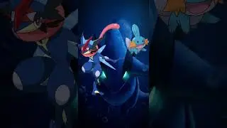 pokemon fan edit #pokemon #edit #shorts #trend