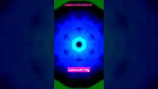 Unveiling Truth: Navigating the Seeking Knowledge and Truth Stage of Spiritual Awakening 🌟