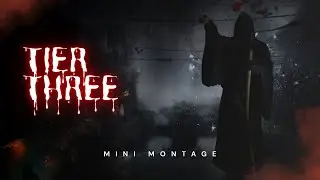 Best low tier three? #shots  #bestplayer  (mini tage)