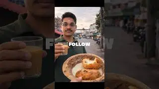 &ldquo;Food Review of An Unemployed Youth&rdquo; #food #foodreview #temple #friends #vlog #southindianfood
