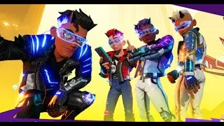 KNOCKOUT CITY SAPPHIRE LEVEL GRIND STREAM #32!!!