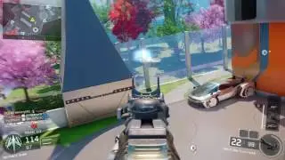 Leben und Tod des MyTriple und TryyBlaacK | Smacking Sweaties