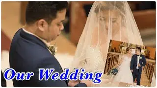 Fruella's Events Place | Wedding Same Day Edit | Creative Snap | Superb Ideas