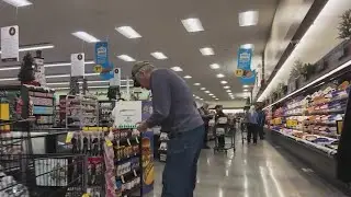 Arrests made in Placer County robberies connected to larger organization