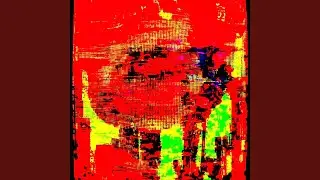 RED SEA