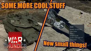 War Thunder 