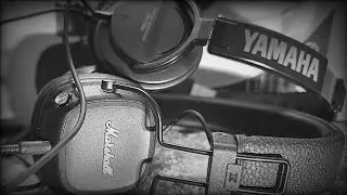 Marshall Major 4 актуальность в 2025