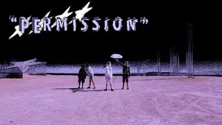 Creative Differences - PERMISSION [Official Music Video]