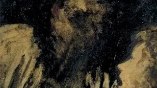 The Goya Painting Nobody Knows About