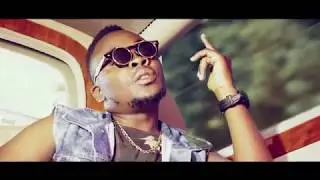 ZVNE   Unstable Official Video