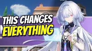 Tune Break Will Change EVERYTHING | WuWa 3.0