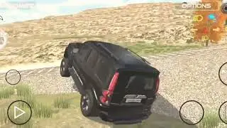 Scorpio 10 high speed test driving 💪#viral #gaming #viralvideo 