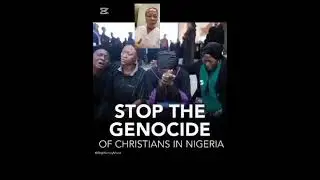 #israel #america #nigeria #christian #freefire #top #video #top #love #mindset @.ev616