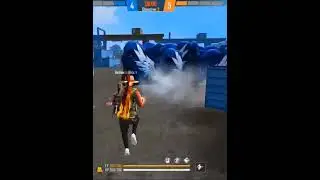 realme 8i phone game play #Action BoLT #shot video# viral #free fire 🔥