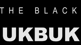 DSP and Ukbuk The Black Montage(SHADOW OF MORDOR)