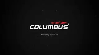 COLUMBUS | New Launch | Sports Shoes | Coffee and Creative | Product Video | Best Digital Agency