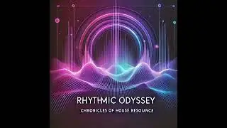 Rhythmic Odyssey Chronicles of House Resonance - Full | Complete Playlist of All Songs by MusicIa