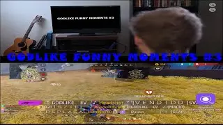 @godlike. Забавные моменты #3😂🔥{Программное обеспечение для электронной коммерции, Электронная коммерция, Программное обеспечение для веб-хостинга, Онлайн-бизнес}