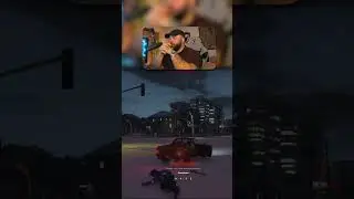 LOS NPC DAN MIEDO  #xparga #parati #fivem #roleplay #FAMILYRP #gtavroleplay #BlueAvenue