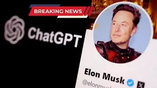 Confusion over Elon Musk's bid for OpenAI | Pulse America
