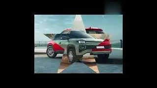 Hyundai Cars Sales Figures In india September 2023 #motorcarindia #hyundaicreta #hyundaiexter#venue