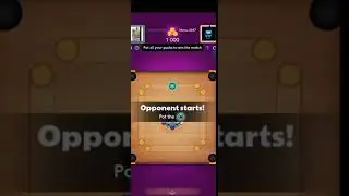 How to use bitaim+fb login problem Carrom dice bool aim hack #carrom #aim #hacking #explor #like