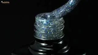 TRUSCADA GEL-LAK Reflecta Lux 12