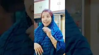 মা যখন ভুলে আমাকে বেশি টাকা দেয়@lovelyislovely #trending #banglicomedy 🤣🤩🤣
