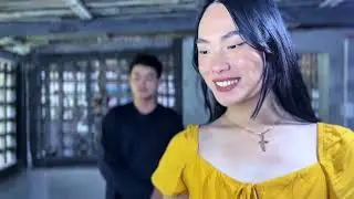 OH10 FILM FEST 2K25 (NIDO ADVANCED PROTECTUS 3+)