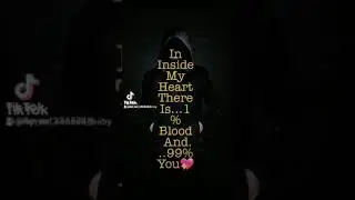 ❤❤❤...