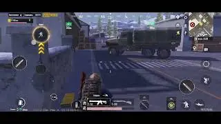 Ну что папка