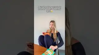 I can finally be myself🤣#shorts #shortsfeed #tiktok #adiaava #funny #youtube #relatable #skit