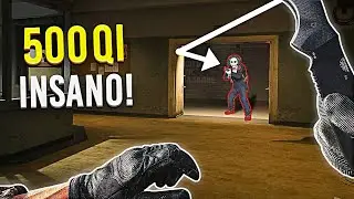 MELHORES JOGADAS DO COD WARZONE #12