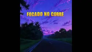 Roma - Focado no corre