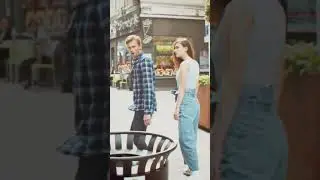 What&rsquo;s he looking at   Distracted Boyfriend   meme #shorts #meme