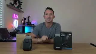 Car Key Lockbox Review | Window Mount, Large Capacity, 4-Digit Code & Waterproof for Turo Hosts