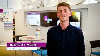 Business Education - business classes in a range of topics | Small Business BC