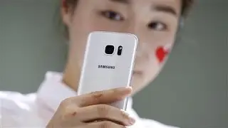 Samsung's Earnings: What You Need to Know