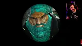 Kenflow se mancha de leche la cara 😳😳🤣 ARKADIA 2 🦖 Nexxuz