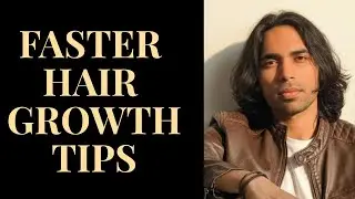 5 Biggest Mistakes While Using Hair Growth Serum | Hair Growth Serum Correct Use Explained
