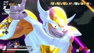 1月ランクマ13