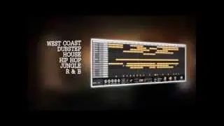 Design Your Own Beats By Dr Drum Like a Pro In 5 Minutes Only!
