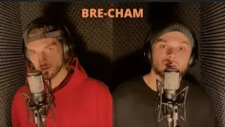 2YC - CHAMBRE  / #TRAINING 8 (Freestyle amateur)