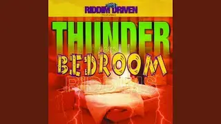 Thunder Riddim Version
