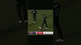 Legend BRATHWATHE 💔🙂🥀#cricketlover#trending#nzvswi##fianl2025#shorts