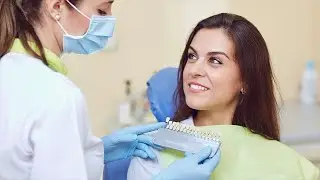 Dental Excellence (Seattle WA Dentist)