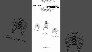 My new single &ldquo;SYNNEFA&rdquo; is OUT NOW! #rinakay #fyp