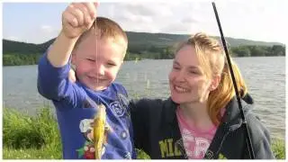 Executive Director Message: PA Fish and Boat Commission