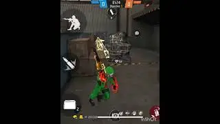free fire WhatsApp status Tamil#shorts KD TAMILAN
