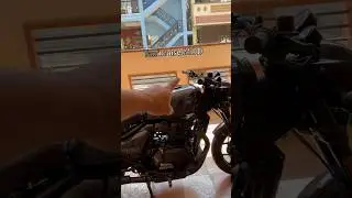 Испытание подъема бака #650 #автомобиль #модификация #боббер